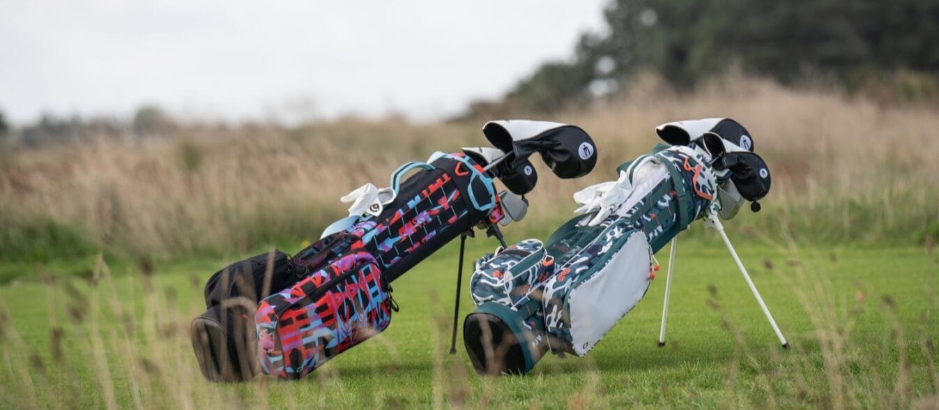 OGIO Funday pencil bag