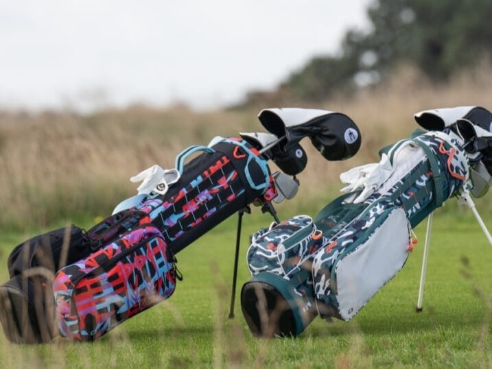 OGIO Funday pencil bag