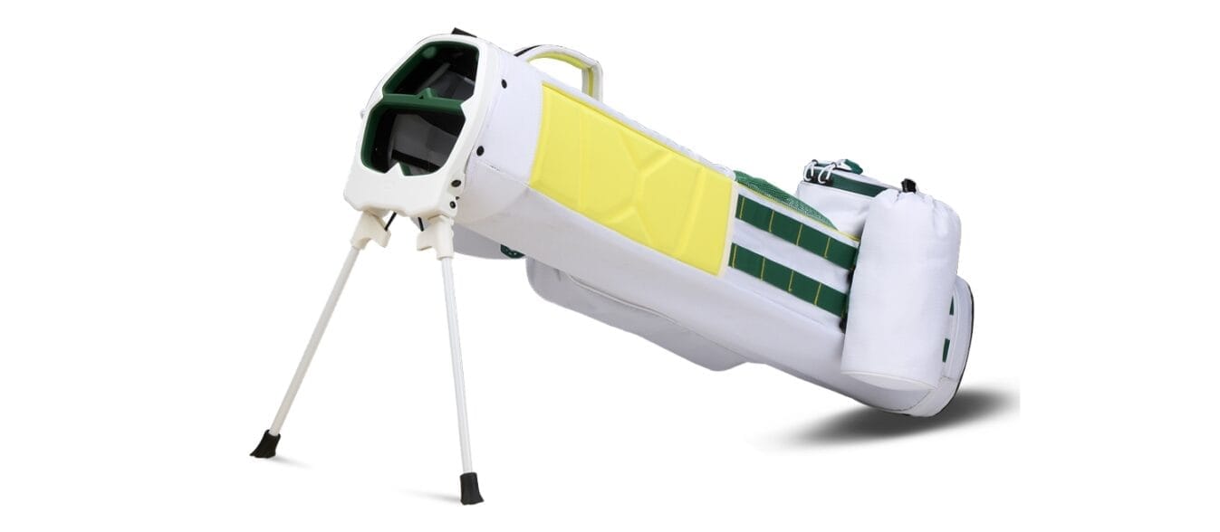 OGIO Funday pencil bag