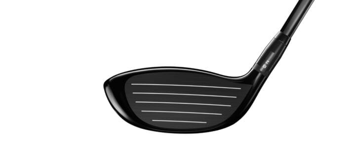 Titleist GT280