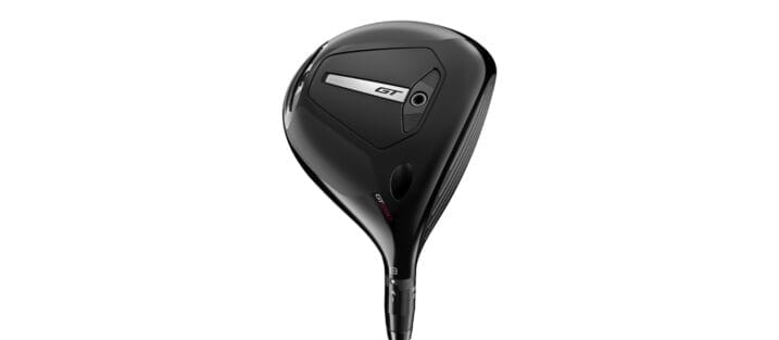 Titleist GT280