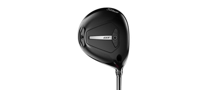 Titleist GT280