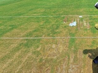 Tour Tips Chris Simmons