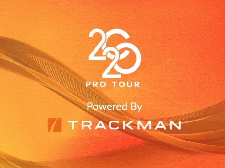 2020protour logo