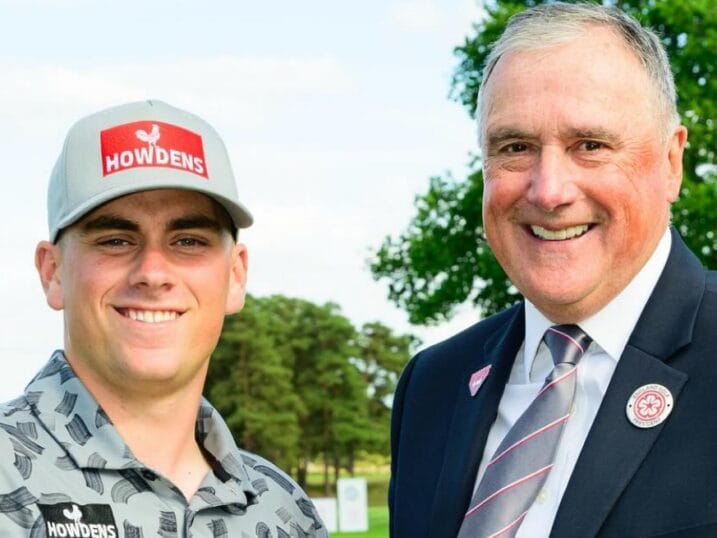 Jake Sowden Philip Scrutton Jug