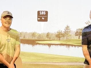 Skipton Swing Studio