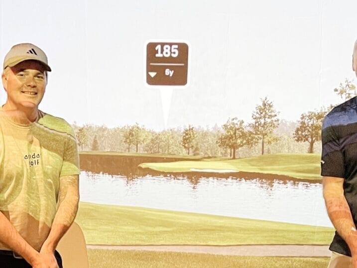 Skipton Swing Studio