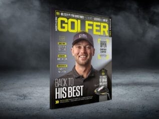 Northern Golfer #113 out now
