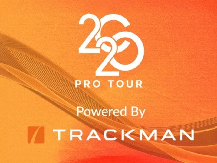 2020protour logo