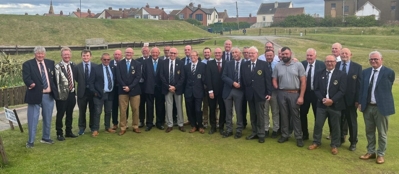 One Arm World Championship at Cleveland