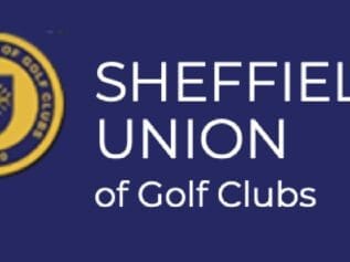 Sheffield Union logo