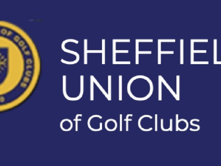 Sheffield Union logo