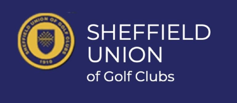Sheffield Union logo