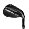 Titleist Vokey Black Vapor wedges