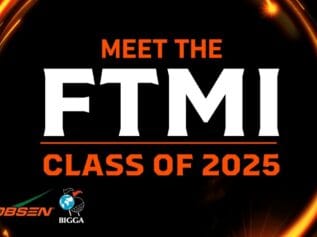 BIGGA FTMI logo