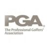 PGA logo