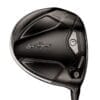 Ben Hogan Golf PTx woods