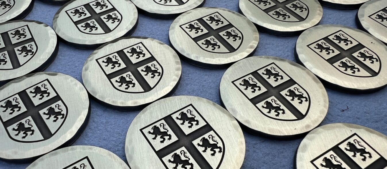 Northern Ball Markers products