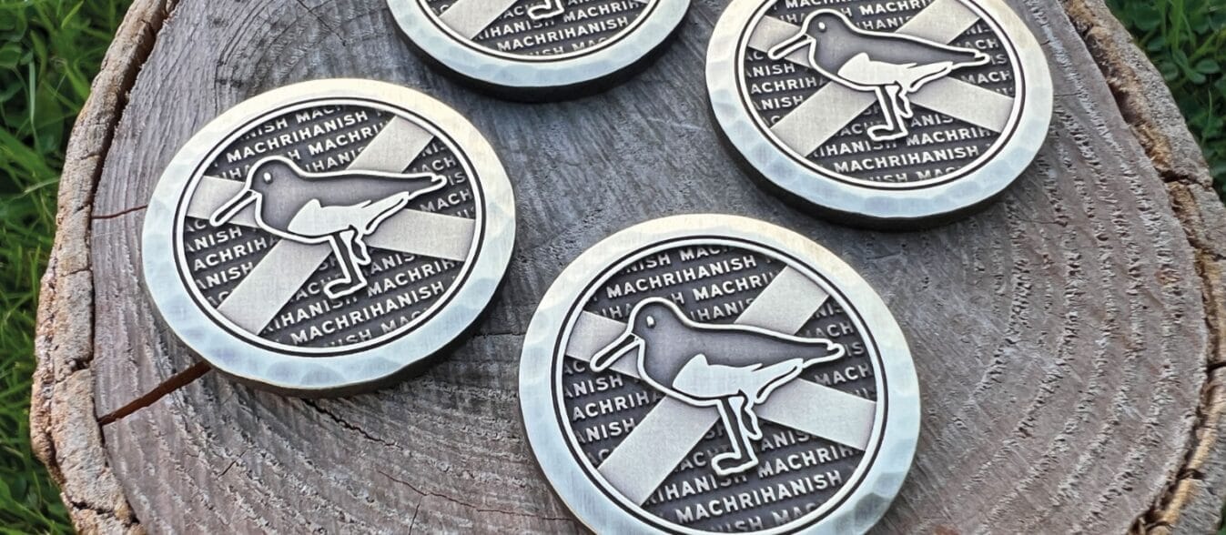 Northern Ball Markers products