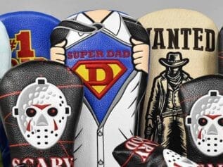 PRG Originals collection