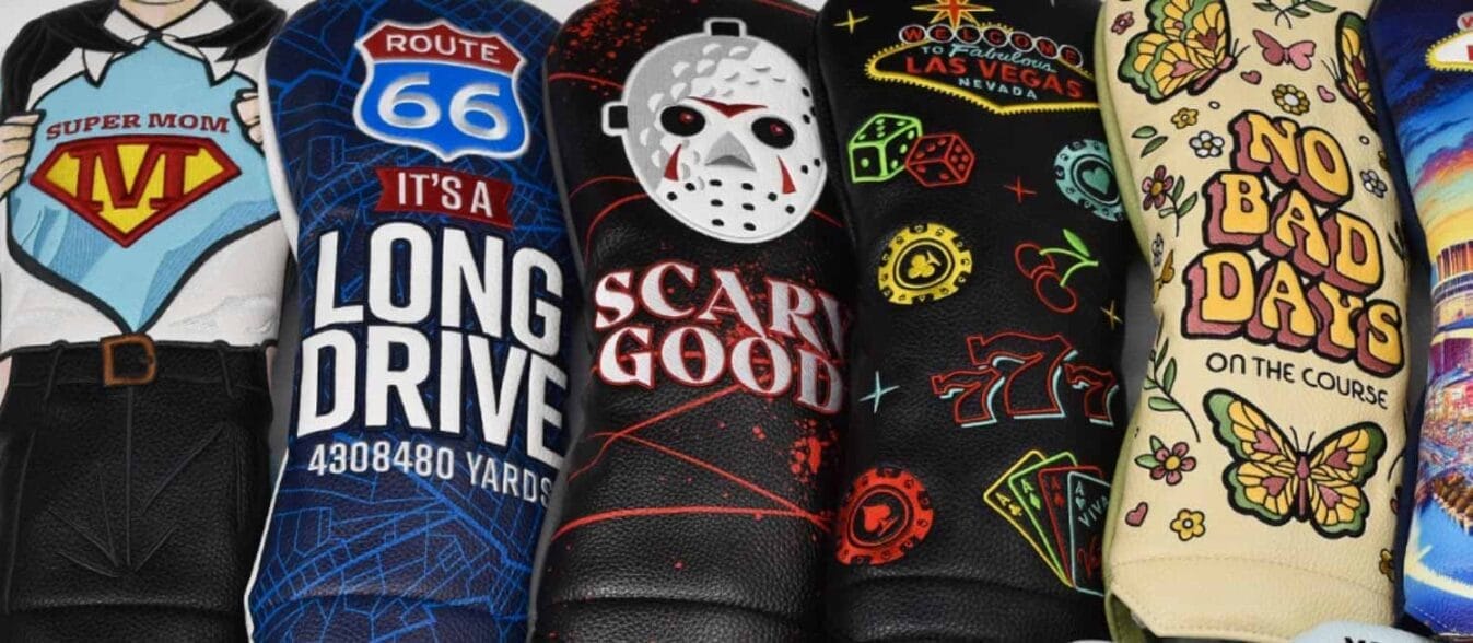 PRG Originals collection