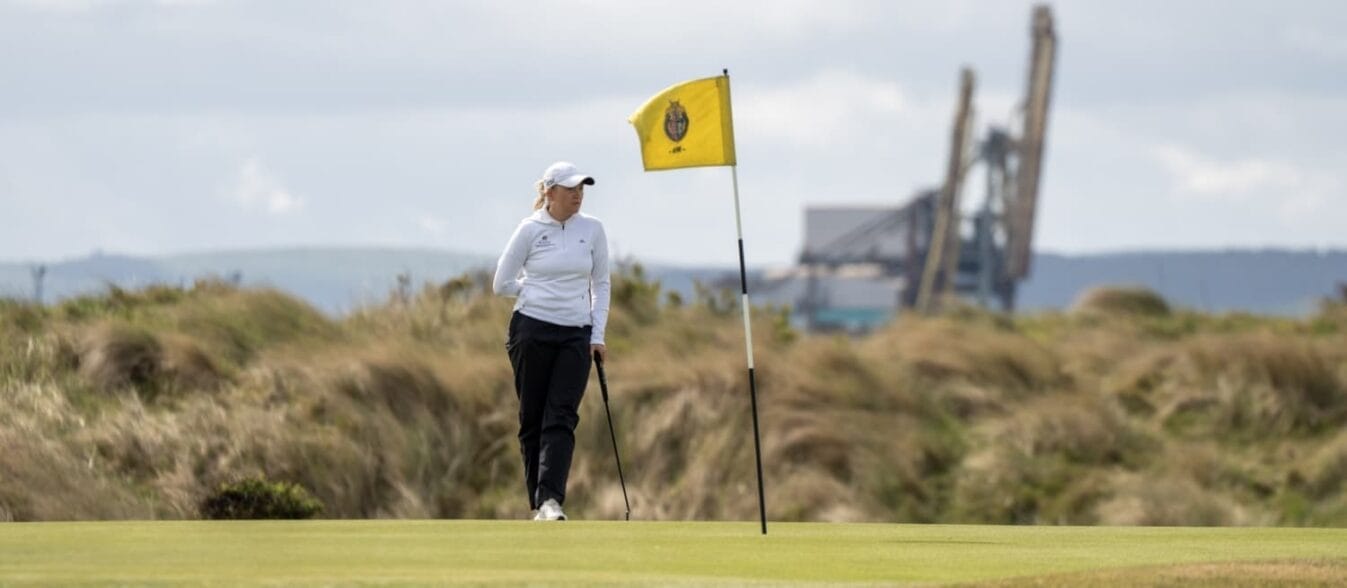 Seaton Carew Festival Week