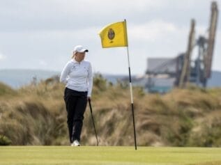 Seaton Carew Festival Week