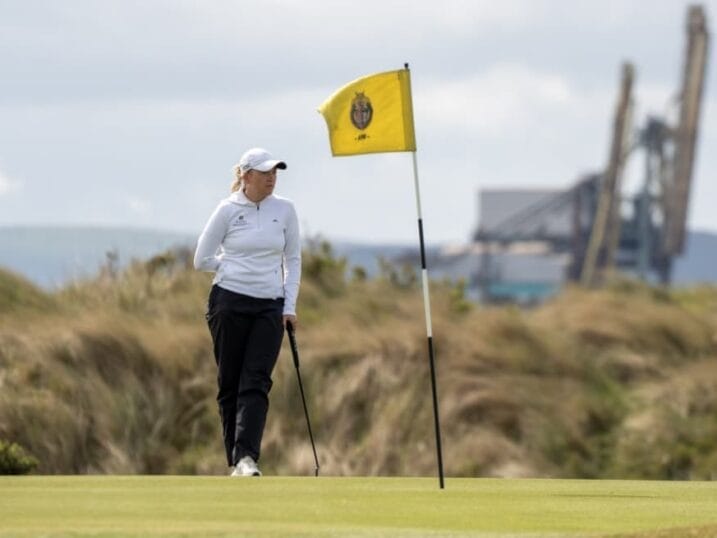 Seaton Carew Festival Week