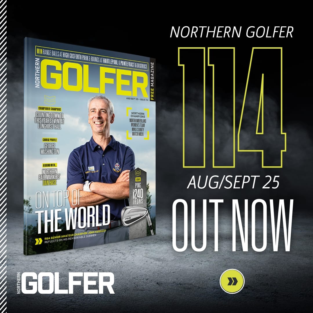 Read our 114th edition now