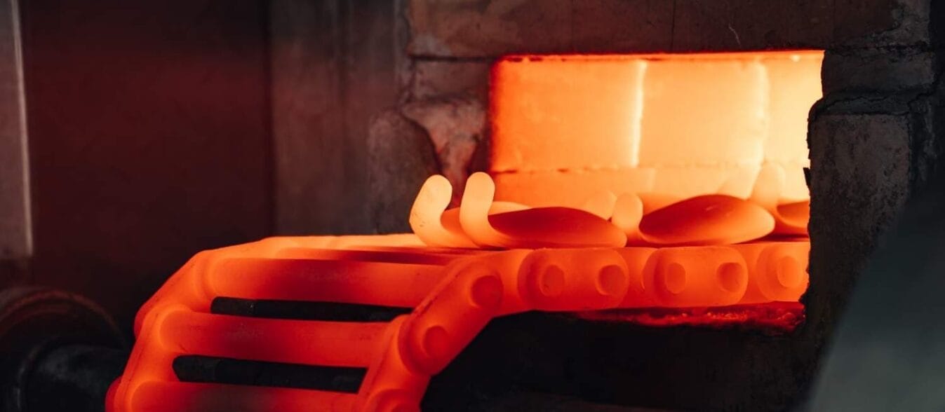 TaylorMade MG5 wedges