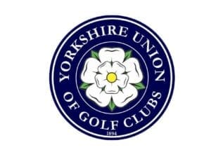 YUGC logo