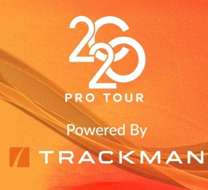 2020protour logo