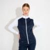 Abacus Sportswear AW25
