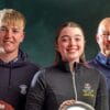 The 2025 Northern Golfer Champions of Champions (Credit: KG Photography)