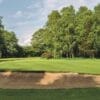 Easingwold Golf Club