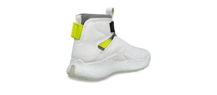 ECOO BIOM high-tops