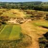 Ganton Golf Club