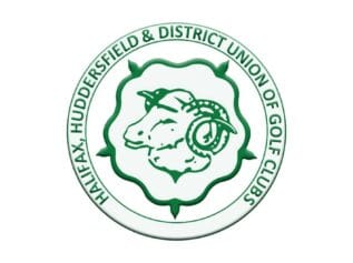 Halifax-Huddersfield union logo