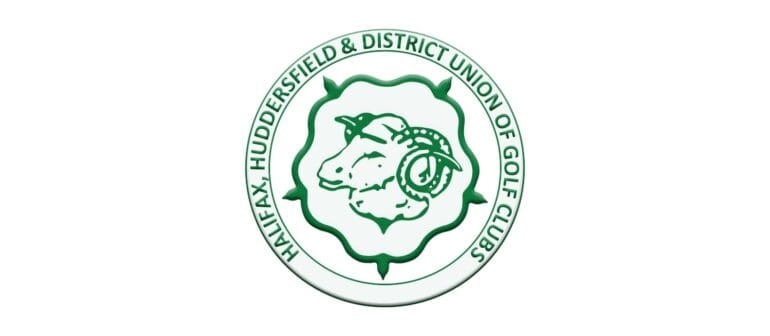 Halifax-Huddersfield union logo