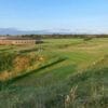 Hartlepool Golf Club