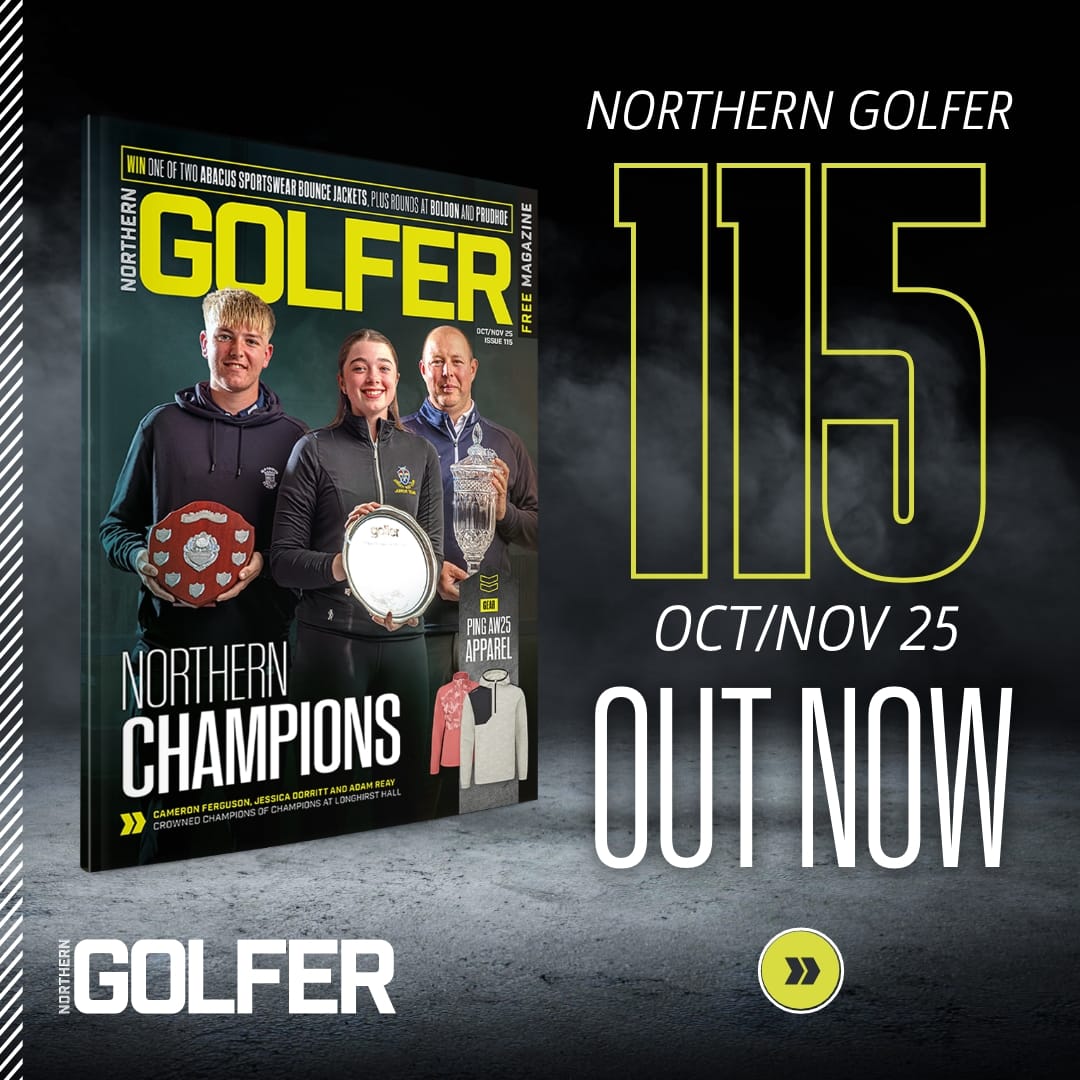 Read our 115th edition now