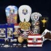 PRG Ryder Cup accessories