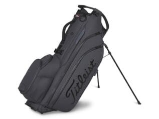 Titleist Hybrid 14 stand bags
