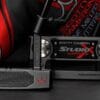 Scotty Cameron Studio Xperimental Limited putters
