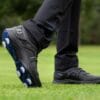 FootJoy Hyperboot