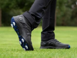 FootJoy Hyperboot