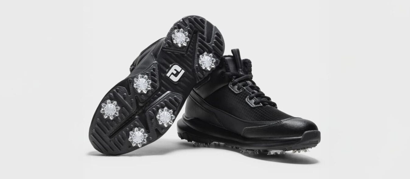 FootJoy Stormwalker