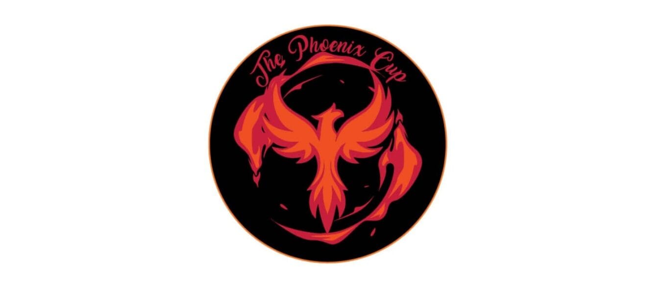 Phoenix Cup logo