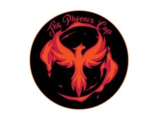Phoenix Cup logo