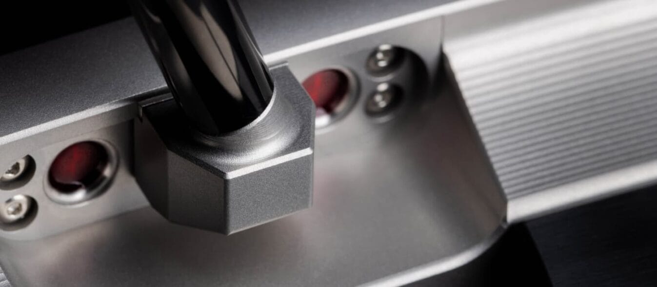 Scotty Cameron OC putters